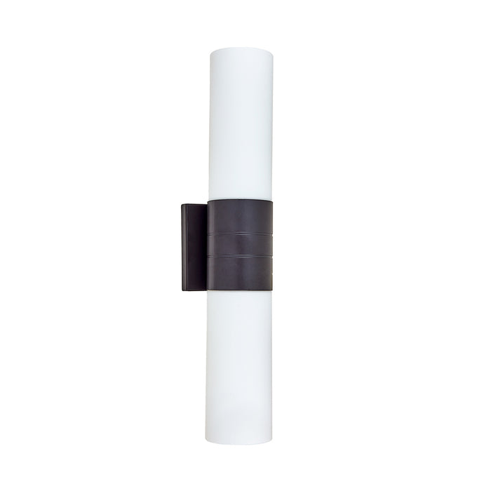 N2342-20-ORB