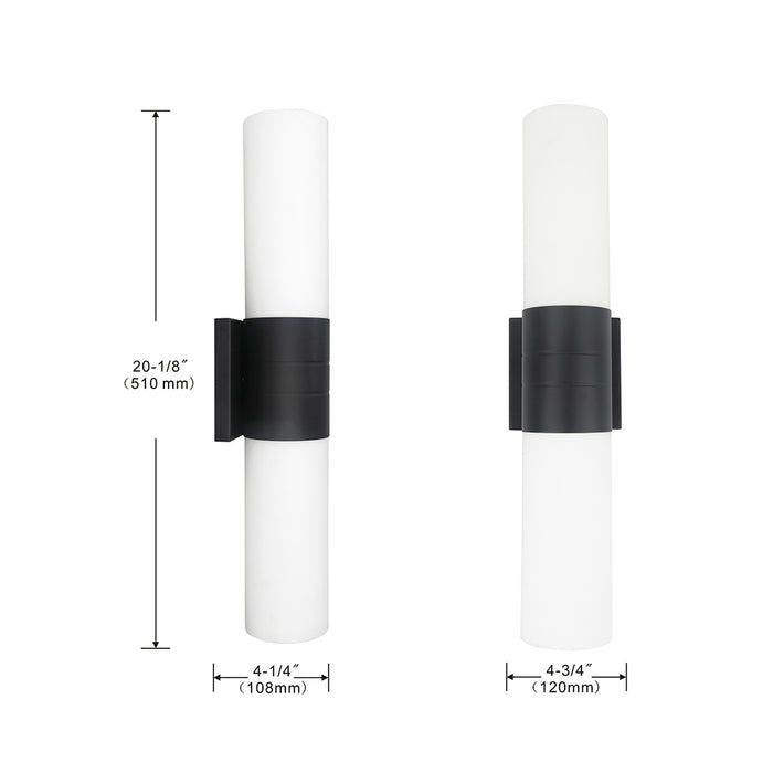 N2342-20-ORB