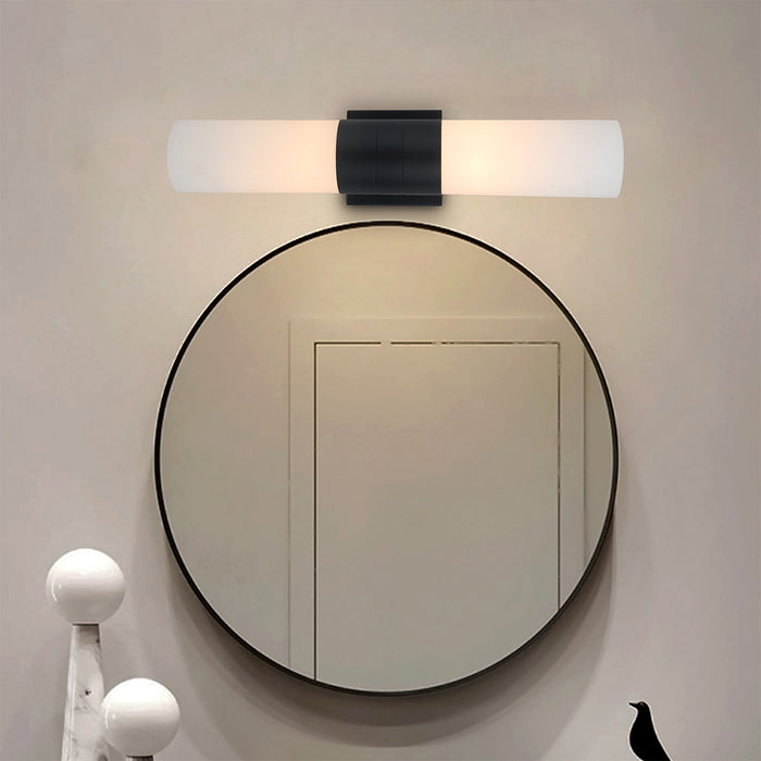N2342-20-ORB