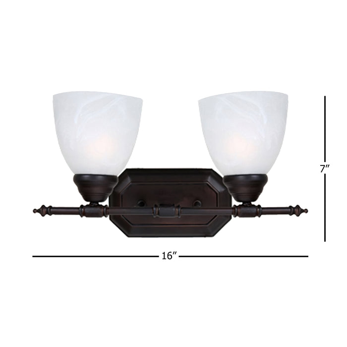 N322RB