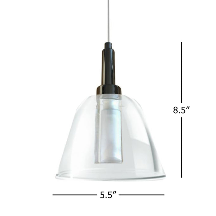 N907