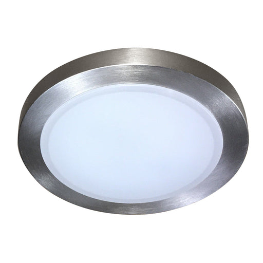 NBDL1002-9LED-BN