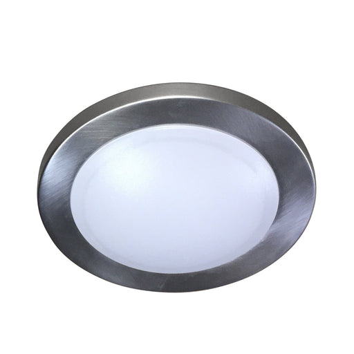 NBDL1002-7LED-BN