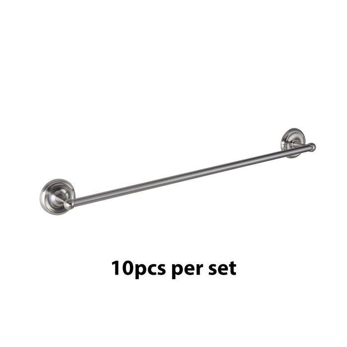 105290-10