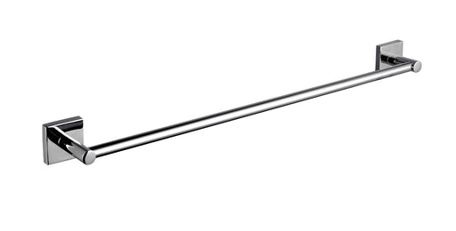 106100-10