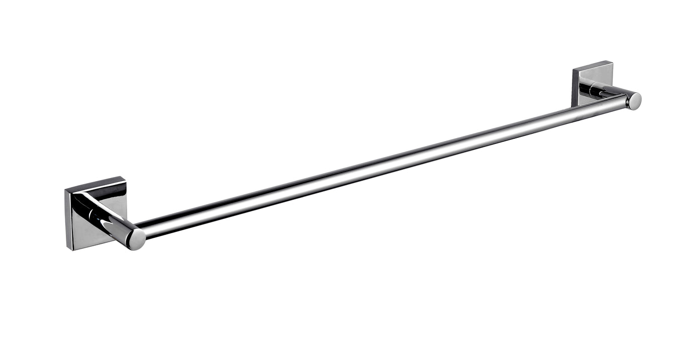 106100-10