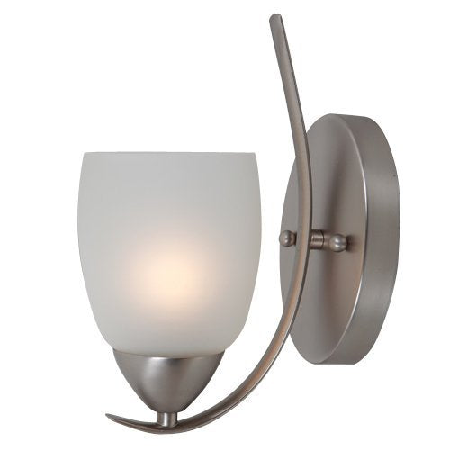 L1261-1WS-BN