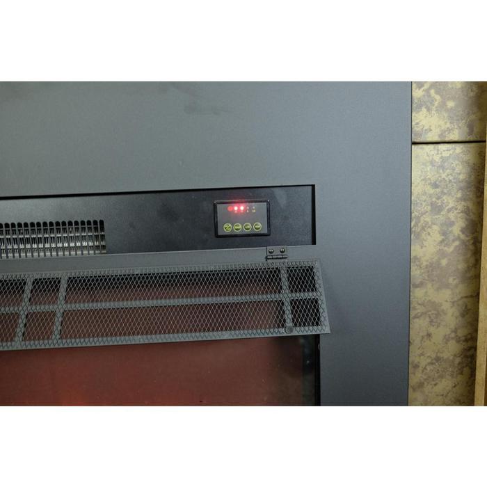 EFI-24
