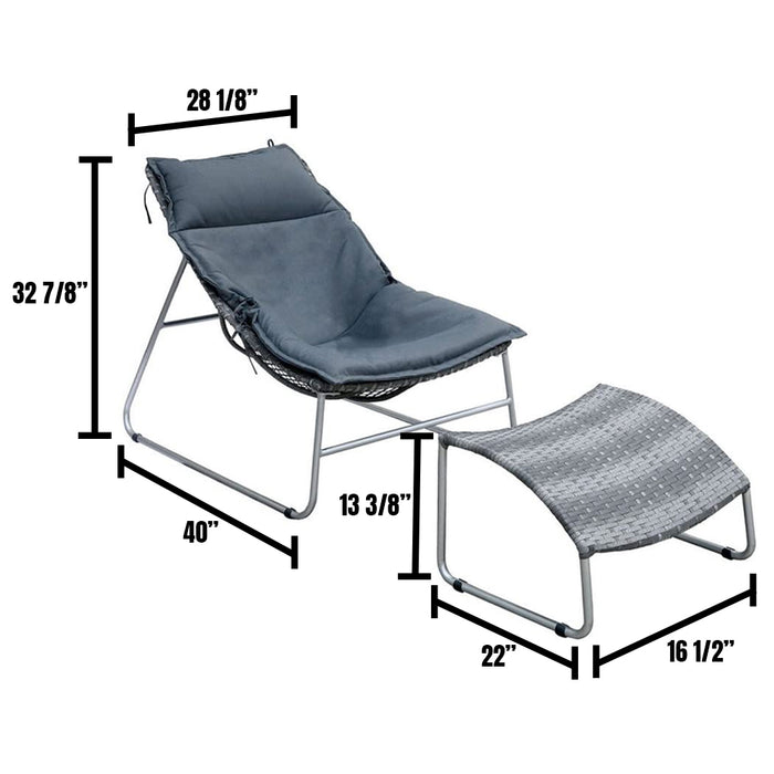 AD680-CH