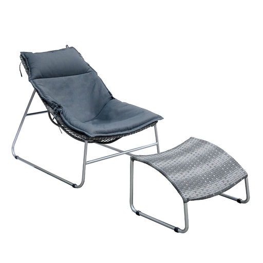 AD680-CH