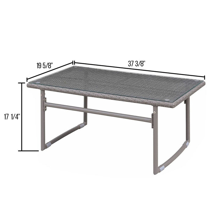 AD126-SET