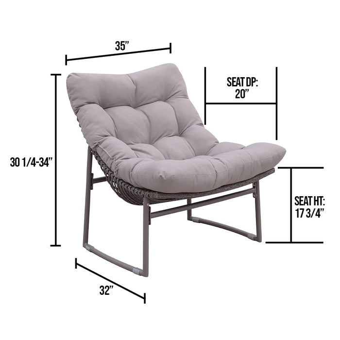 AD126-SET
