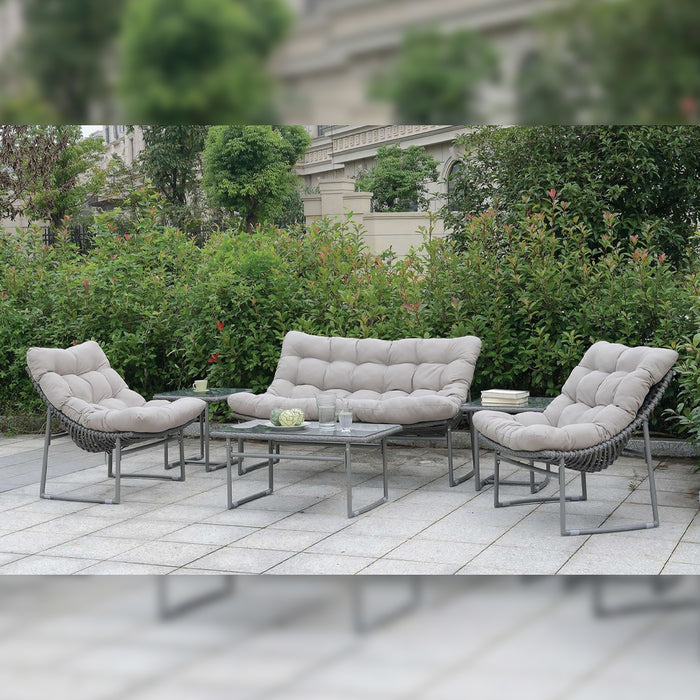 AD126-SET