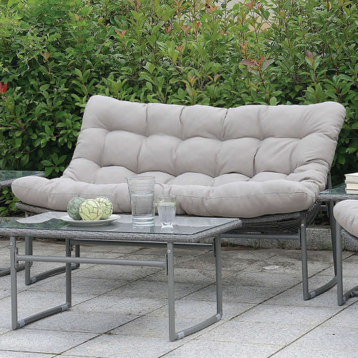 AD126-SET