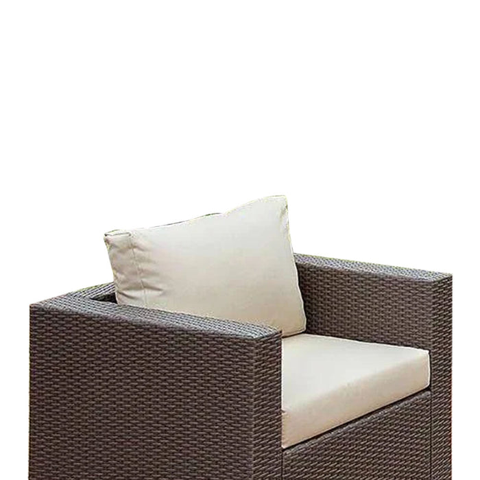 AD301-AC