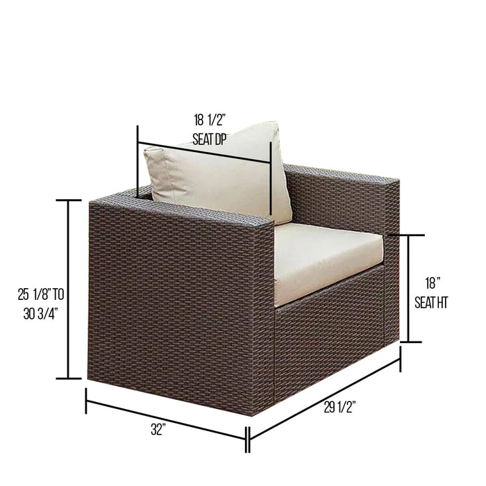 AD301-AC