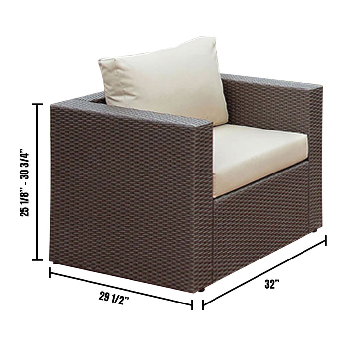AD301-SET