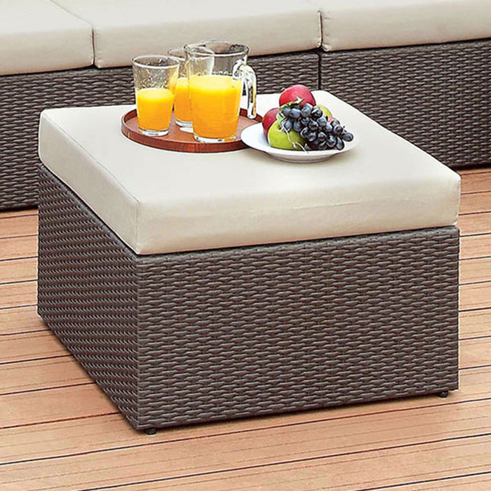 AD301-SET