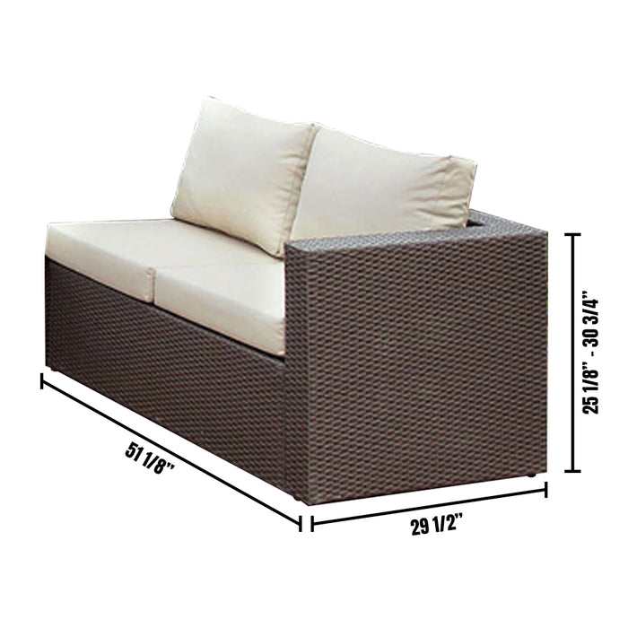 AD301-SET