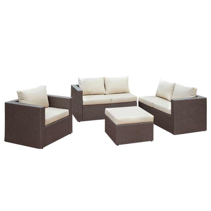 AD301-SET