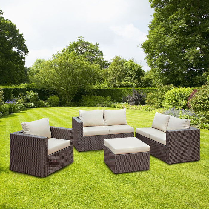 AD301-SET