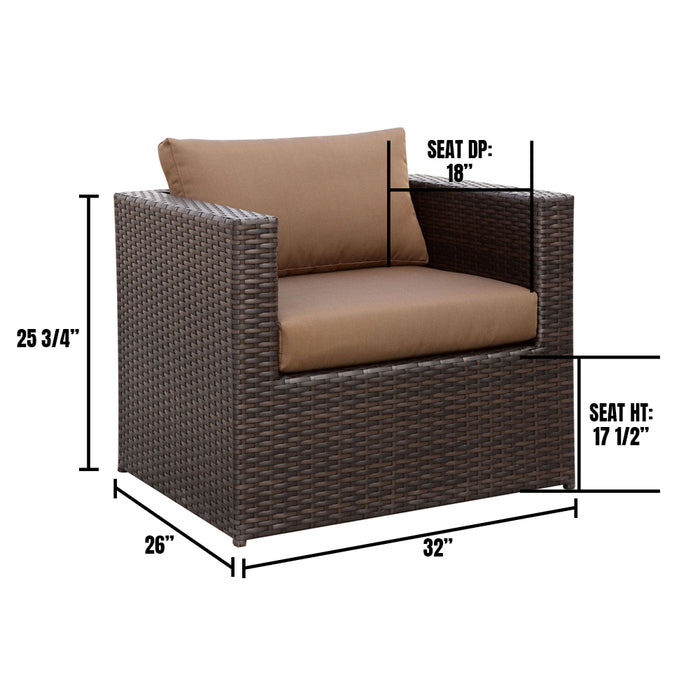 AD406BR