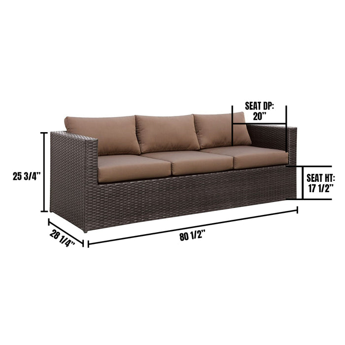 AD406BR