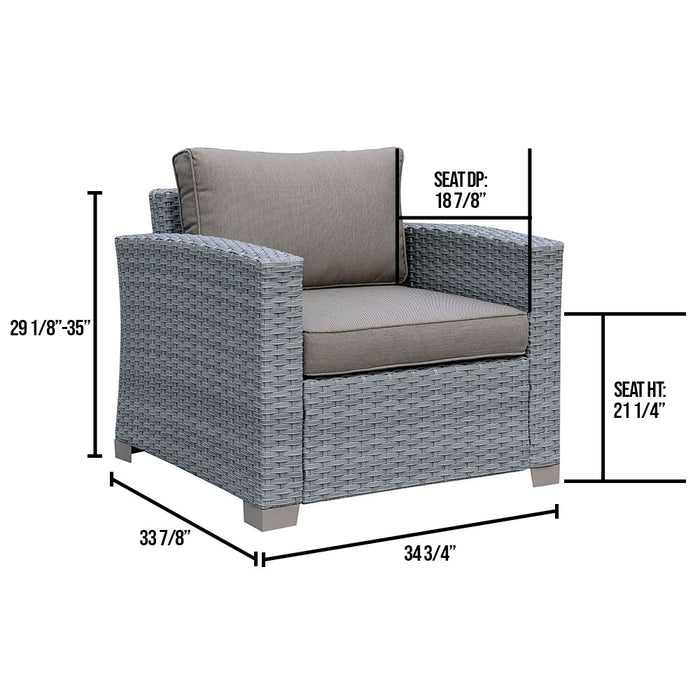 AD355GY-SET