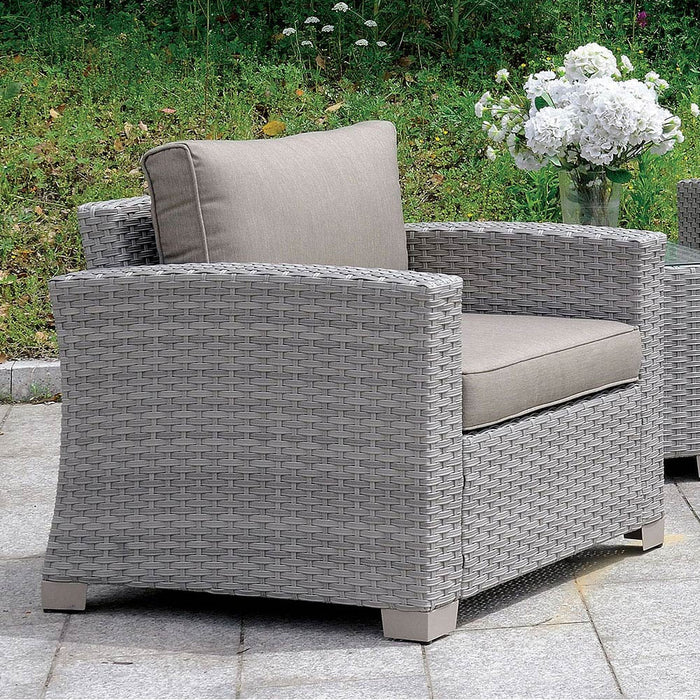 AD355GY-SET
