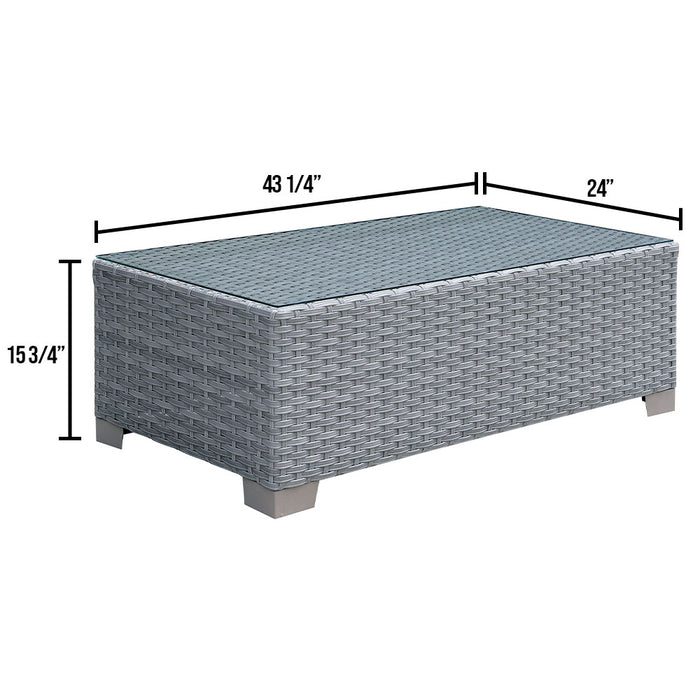 AD355GY-SET