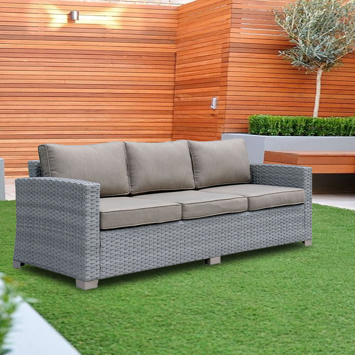 AD355GY-SET