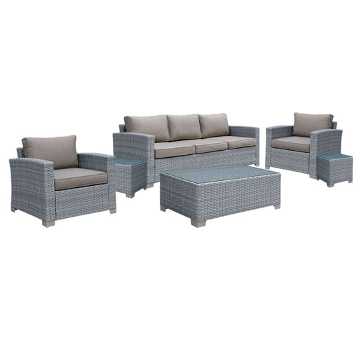AD355GY-SET