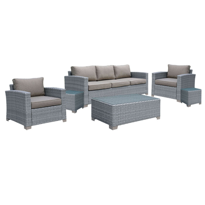 AD355GY-SET