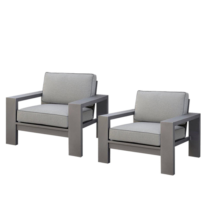 AD596-CH-2PK