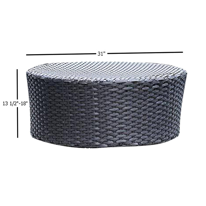 AD694-SET