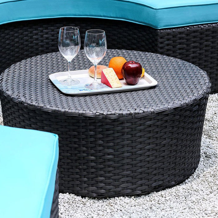 AD694-SET