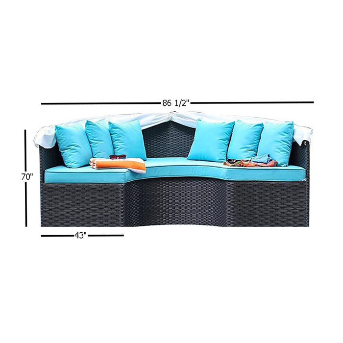 AD694-SET