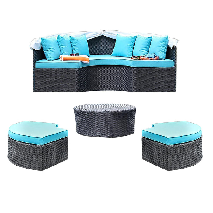 AD694-SET
