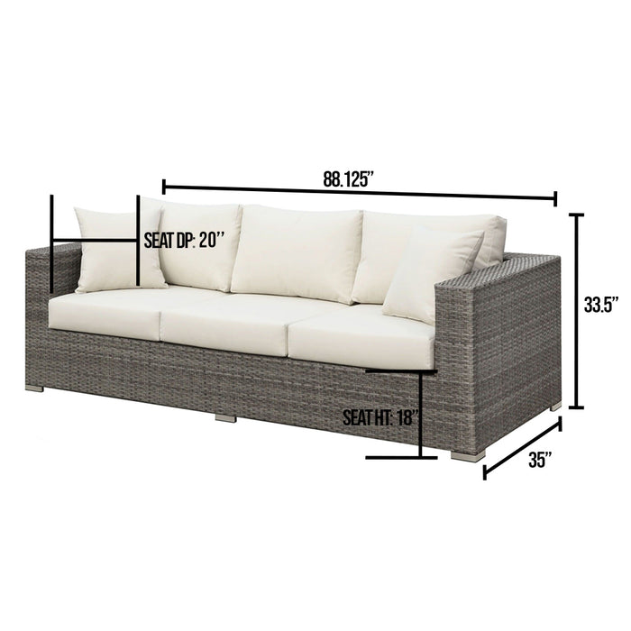 AD892-SET17