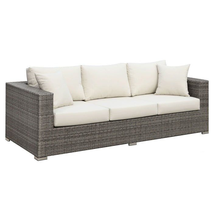 AD892-SET17