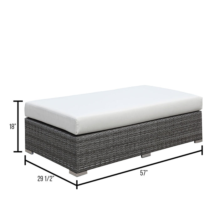 AD892-SET16