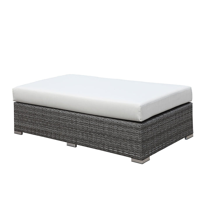 AD892-SET17