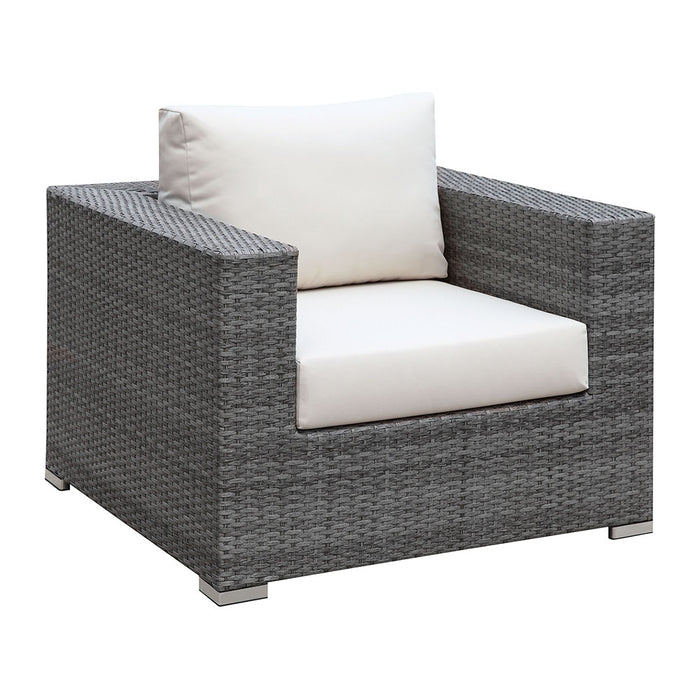 AD892-SET17