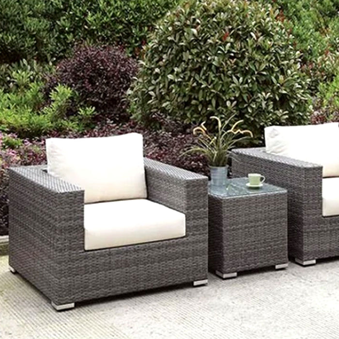 AD892-SET18