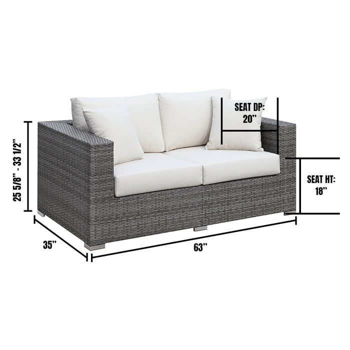 AD892-SET16