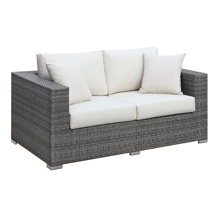 AD892-SET17