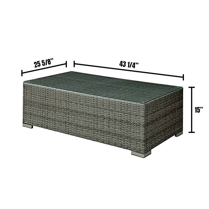 AD892-SET18