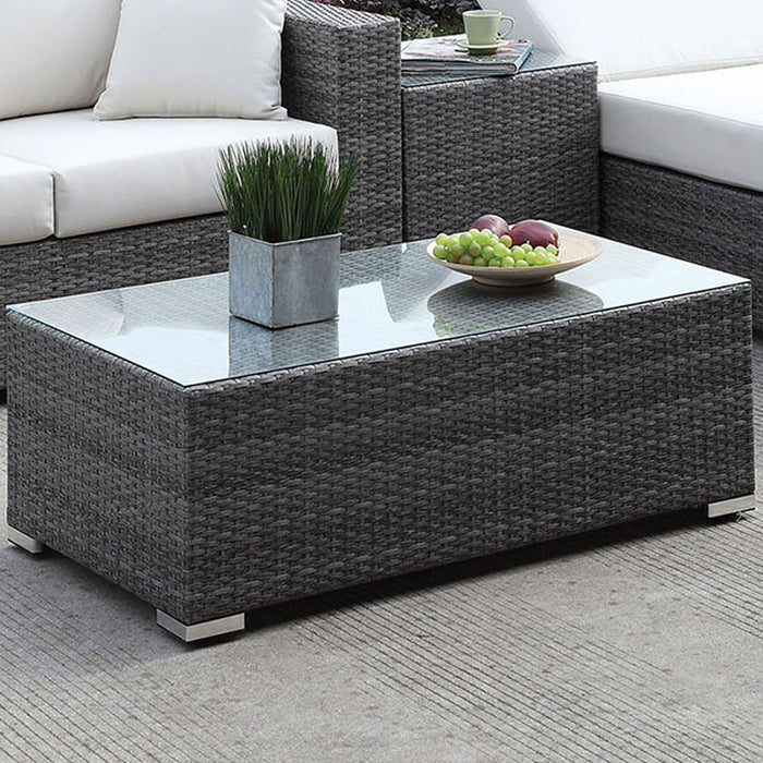 AD892-SET18