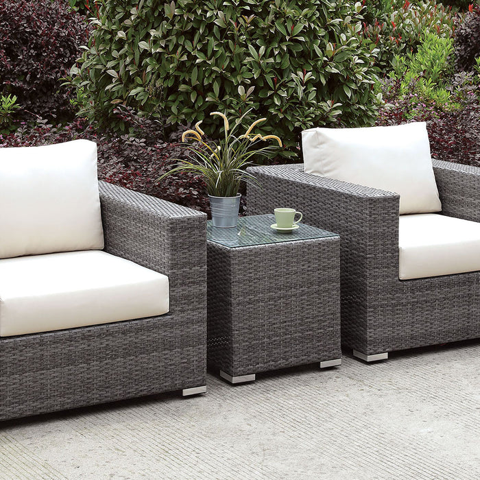AD892-SET18