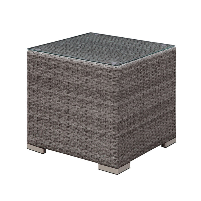 AD892-SET17